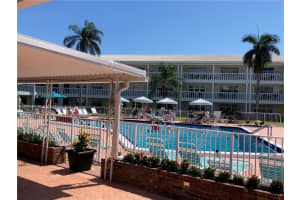 5208 NE 24th Terrace, Fort Lauderdale, FL 33308, Sold 05/27/20