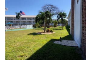 5208 NE 24th Terrace, Fort Lauderdale, FL 33308, Sold 05/27/20