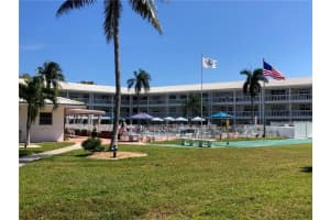 5208 NE 24th Terrace, Fort Lauderdale, FL 33308, Sold 05/27/20