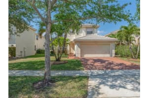 16341 SW 29th St, Miramar, FL 33027, Sold 06/18/20