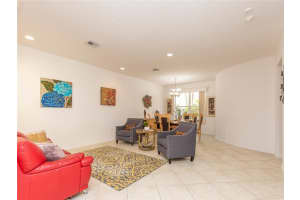 16341 SW 29th St, Miramar, FL 33027, Sold 06/18/20