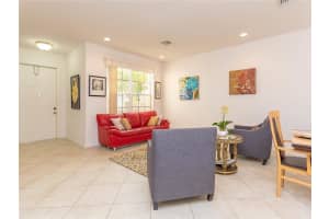 16341 SW 29th St, Miramar, FL 33027, Sold 06/18/20