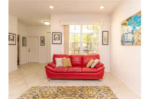 16341 SW 29th St, Miramar, FL 33027, Sold 06/18/20