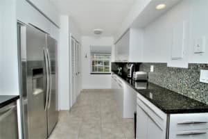 3175 NE 48th Ct, Lighthouse Point, FL 33064, Sold 06/25/20