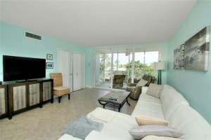 3175 NE 48th Ct, Lighthouse Point, FL 33064, Sold 06/25/20