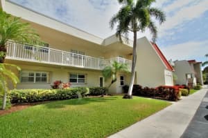 3175 NE 48th Ct, Lighthouse Point, FL 33064, Sold 06/25/20