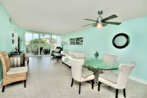 3175 NE 48th Ct, Lighthouse Point, FL 33064, Sold 06/25/20