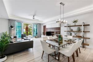 261 Shore Ct, Lauderdale-By-The-Sea, FL 33308, Sold 04/28/21