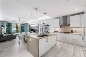 261 Shore Ct, Lauderdale-By-The-Sea, FL 33308, Sold 04/28/21