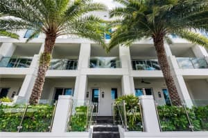 261 Shore Ct, Lauderdale-By-The-Sea, FL 33308, Sold 04/28/21