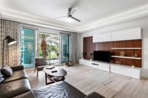 261 Shore Ct, Lauderdale-By-The-Sea, FL 33308, Sold 04/28/21