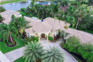 2230 Dorado Ave, Davie, FL 33324, Sold 06/24/20