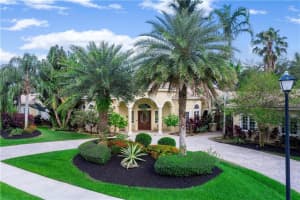 2230 Dorado Ave, Davie, FL 33324, Sold 06/24/20