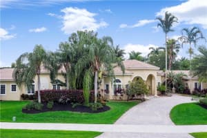 2230 Dorado Ave, Davie, FL 33324, Sold 06/24/20