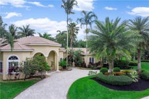 2230 Dorado Ave, Davie, FL 33324, Sold 06/24/20