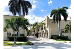 4619 Poinciana St #7a, Lauderdale-By-The-Sea, FL 33308, Sold 06/12/20