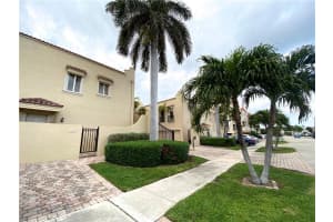 4619 Poinciana St #7a, Lauderdale-By-The-Sea, FL 33308, Sold 06/12/20