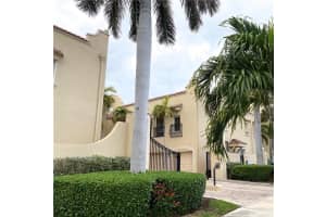 4619 Poinciana St #7a, Lauderdale-By-The-Sea, FL 33308, Sold 06/12/20