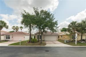 5265 NW 116th Ave, Coral Springs, FL 33076, Sold 05/29/20