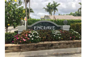 5265 NW 116th Ave, Coral Springs, FL 33076, Sold 05/29/20