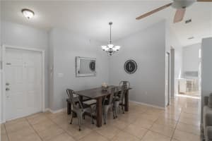 5265 NW 116th Ave, Coral Springs, FL 33076, Sold 05/29/20