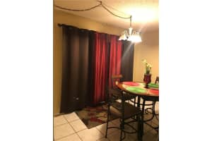 2501 NW 41st Ave, Lauderhill, FL 33313, Sold 01/27/21