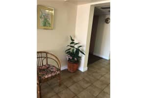 2501 NW 41st Ave, Lauderhill, FL 33313, Sold 01/27/21