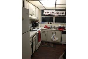 2501 NW 41st Ave, Lauderhill, FL 33313, Sold 01/27/21