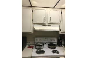 2501 NW 41st Ave, Lauderhill, FL 33313, Sold 01/27/21