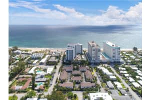 835 S Ocean Blvd, Pompano Beach, FL 33062, Sold 08/10/20