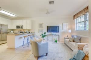 835 S Ocean Blvd, Pompano Beach, FL 33062, Sold 08/10/20