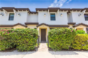 835 S Ocean Blvd, Pompano Beach, FL 33062, Sold 08/10/20