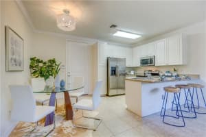 835 S Ocean Blvd, Pompano Beach, FL 33062, Sold 08/10/20