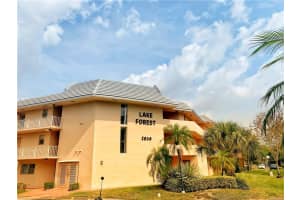 2850 Forest Hills Blvd, Coral Springs, FL 33065, Sold 07/31/20