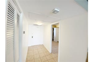 2850 Forest Hills Blvd, Coral Springs, FL 33065, Sold 07/31/20