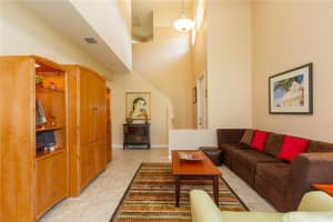 5633 NW 127th Terrace, Coral Springs, FL 33076, Sold 07/14/20