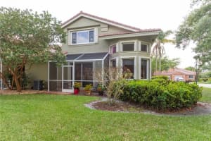 5633 NW 127th Terrace, Coral Springs, FL 33076, Sold 07/14/20