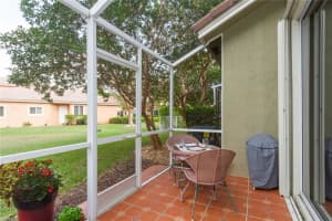 5633 NW 127th Terrace, Coral Springs, FL 33076, Sold 07/14/20
