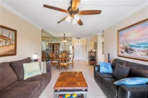 720 Orton Ave, Fort Lauderdale, FL 33304, Sold 06/16/20