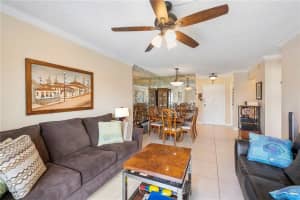 720 Orton Ave, Fort Lauderdale, FL 33304, Sold 06/16/20