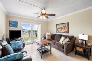 720 Orton Ave, Fort Lauderdale, FL 33304, Sold 06/16/20