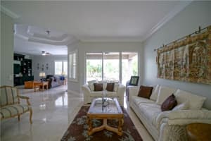 13805 SW 41st St, Davie, FL 33330, Sold 07/09/20