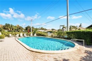 4013 N Ocean Dr, Lauderdale-By-The-Sea, FL 33308, Sold 08/17/20