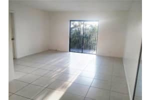 4013 N Ocean Dr, Lauderdale-By-The-Sea, FL 33308, Sold 08/17/20