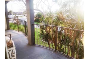 4013 N Ocean Dr, Lauderdale-By-The-Sea, FL 33308, Sold 08/17/20