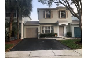 9550 E Plum Harbor Way, Tamarac, FL 33321, Sold 07/17/20