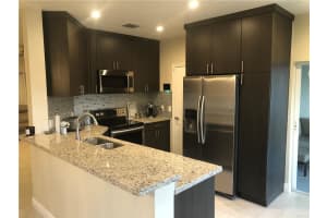 9550 E Plum Harbor Way, Tamarac, FL 33321, Sold 07/17/20