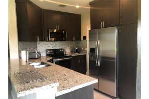 9550 E Plum Harbor Way, Tamarac, FL 33321, Sold 07/17/20