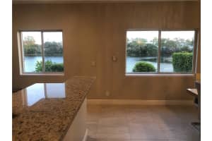 9550 E Plum Harbor Way, Tamarac, FL 33321, Sold 07/17/20