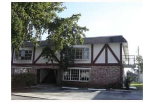 5232 NW 18th St #3r, Lauderhill, FL 33313, Sold 07/30/20